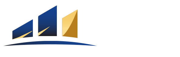 Ect Escritório Técnico De Contabilidade
