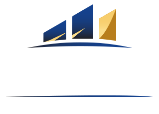 Ect Escritório Técnico De Contabilidade