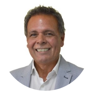 josé duarte partner